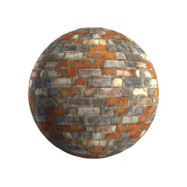 Bricks 10